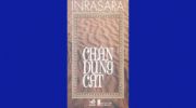 chan dung